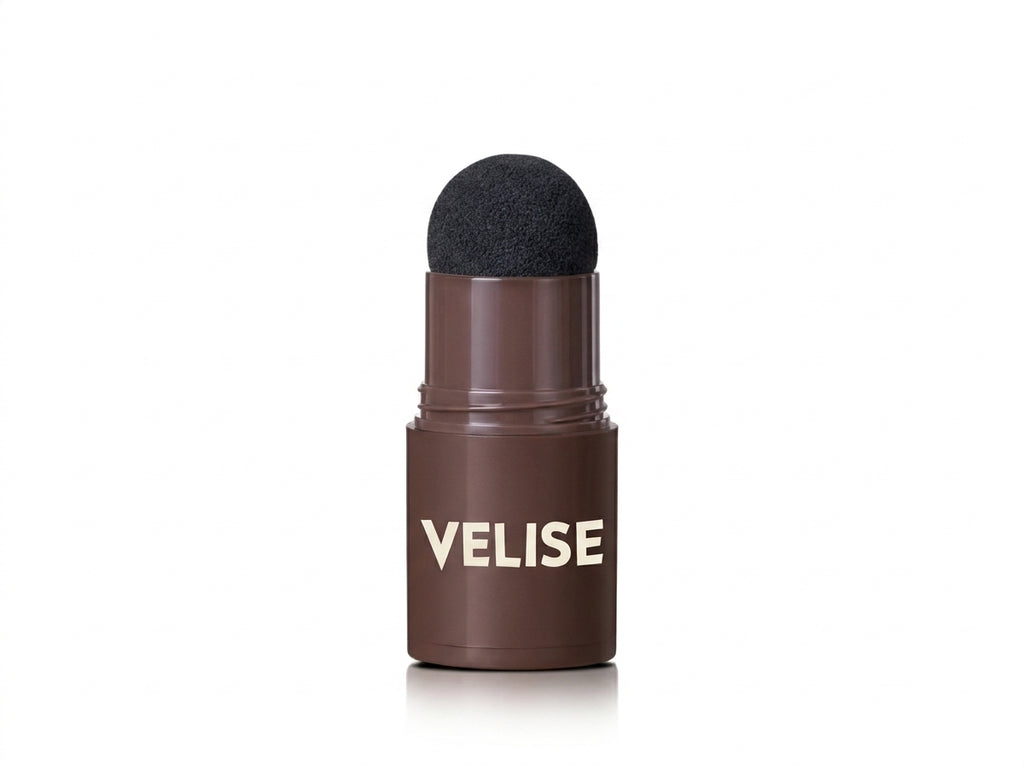 Instant Root Touch Up & Hair Thickening Powder