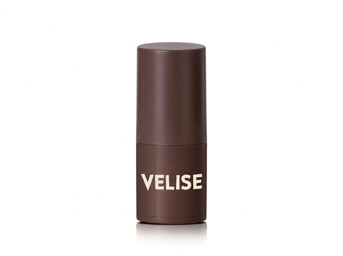 Instant Root Touch Up & Hair Thickening Powder